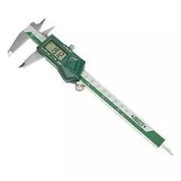 Insize Dimension Measurement