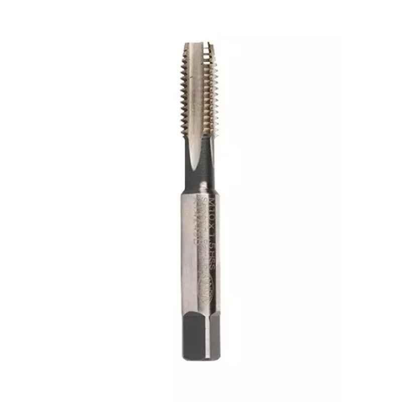 Addison Taps Hand Taps MATERIAL HSS, SIZE M12X1.75MM