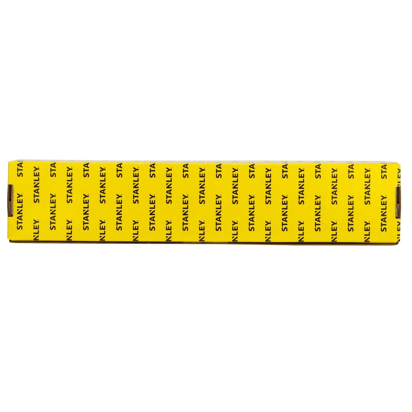 Stanley Screwdriver Flat MODEL NO 62-255, SIZE 8X300MM