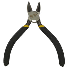 Stanley 84-134-1-23 5 Inch Plastic Nipper Rubber Steel