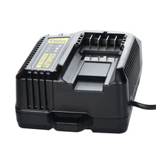 Stanley Charger Battery INPUT VOLTAGE 220-240 V AC, OUTPUT CURRENT 1.0 A DC, OUTPUT VOLTAGE 18 V DC, TYPE LI-ION BATTERY CHARGER, MODEL NO SC200-B1