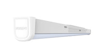 Philips Light MODEL NO BN170C LED40S-6500 PSU, POWER RATING 36 W, TYPE BATTEN, VOLTAGE 140-270 V