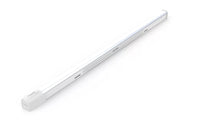 Philips Light MODEL NO BN170C LED40S-6500 PSU, POWER RATING 36 W, TYPE BATTEN, VOLTAGE 140-270 V