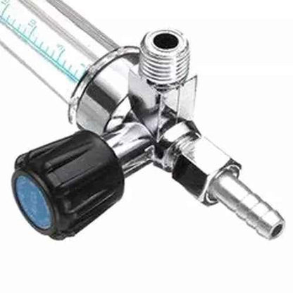 Yamato Meter Flow FLOW METER (AR/CO2)