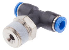Generic Set Of Wearing Part None SET OF WEARING PARTS DNC-32-...-P/PPV-Q PART NO 703682, CP0000129