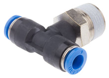 Generic Set Of Wearing Part None SET OF WEARING PARTS DNC-32-...-P/PPV-Q PART NO 703682, CP0000129