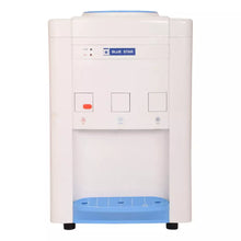 Blue Star Water Dispenser