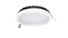 Philips Light No Modifier MODEL NO DN295B LED10S-6500, POWER RATING 10 W, TYPE DOWNLIGHT, VOLTAGE 130-320 V