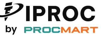 iProc by ProcMart