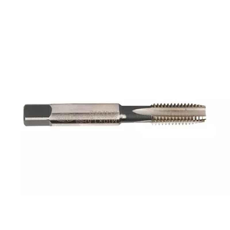 Addison Taps Hand Taps MATERIAL HSS, SIZE M12X1.75MM