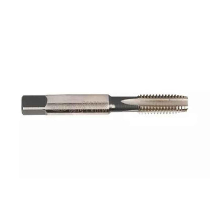 Addison Taps Hand Taps MATERIAL HSS, SIZE M12X1.75MM