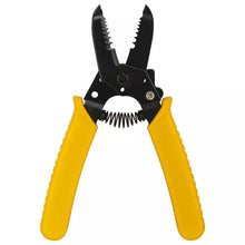 Stanley Crimping & Striping Tools