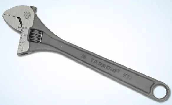 Taparia Wrenches & Sockets