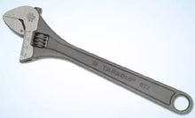Taparia Wrenches & Sockets
