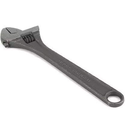 Taparia Wrenches & Sockets