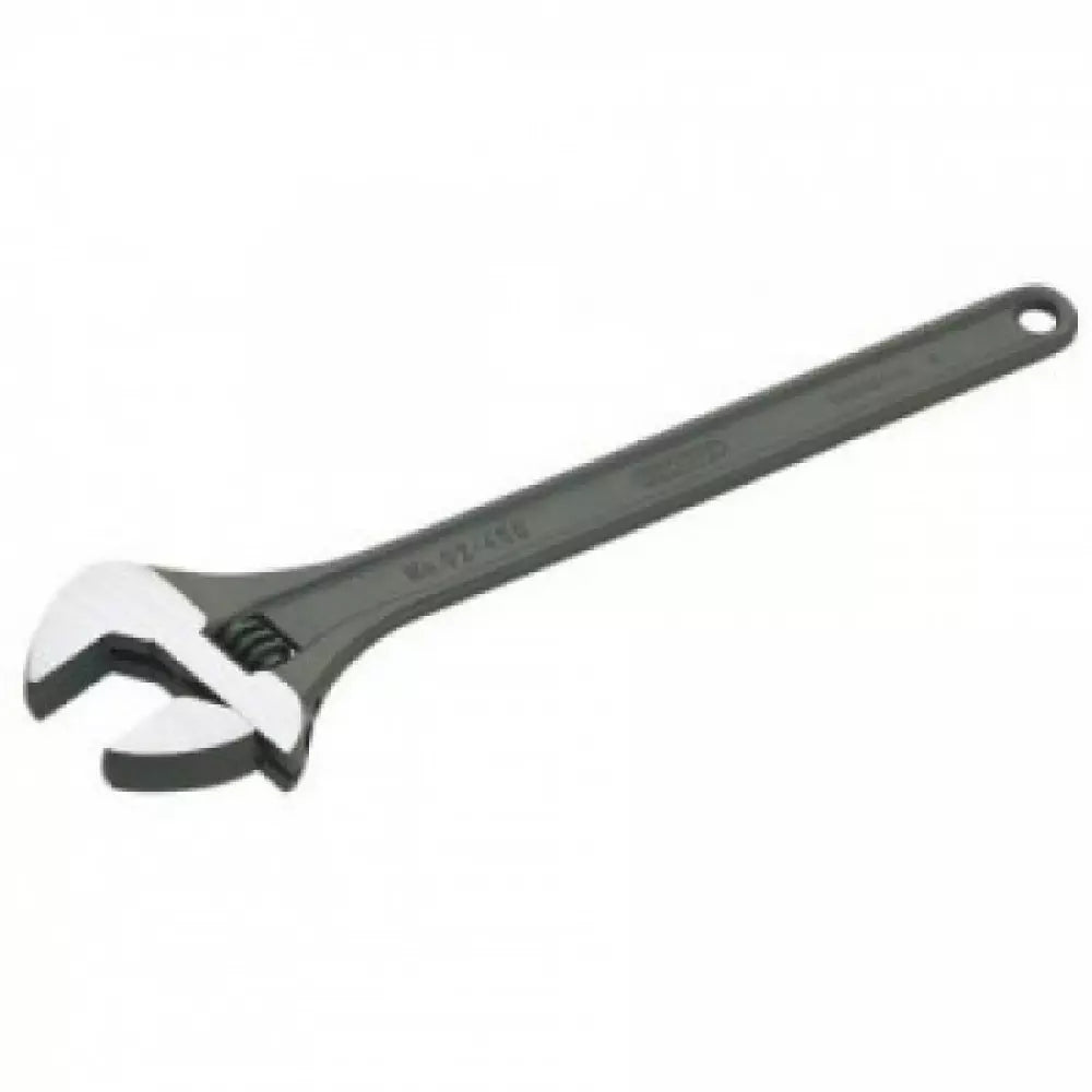Taparia Wrenches & Sockets