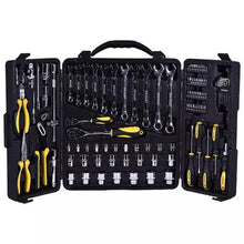Stanley Tool Kits Sets & Storage