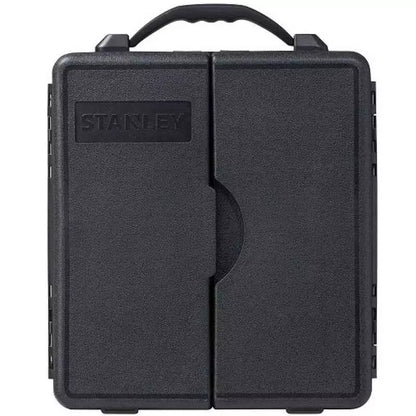 Stanley Tool Kits Sets & Storage