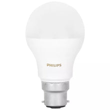 Philips Light No Modifier MODEL NO DN295B LED6S-6500 PSU, POWER RATING 6 W, TYPE DOWNLIGHT, VOLTAGE 130-320 V