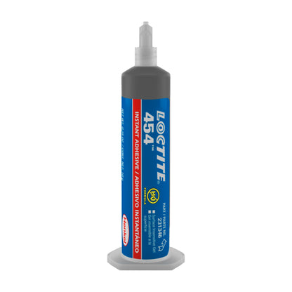 Loctite Loctite Na. LOCTITE 454