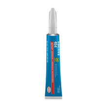 Loctite Loctite Na. LOCTITE 454