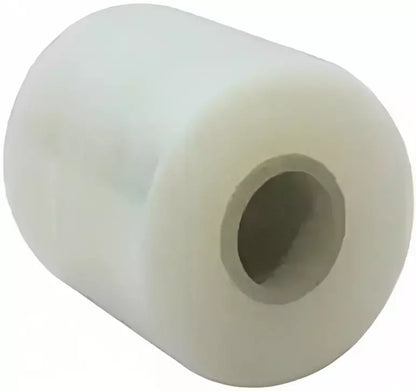 Generic Stretch Film Na. SIZE 300 MM, 23 MICRON