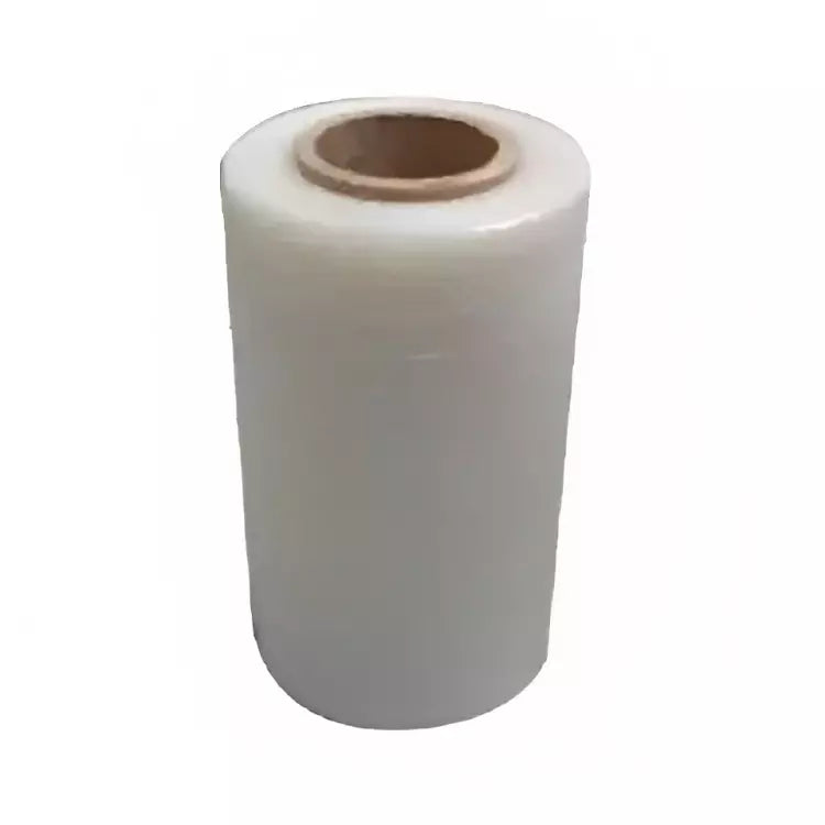 Generic Stretch Film Na. SIZE 300 MM, 23 MICRON