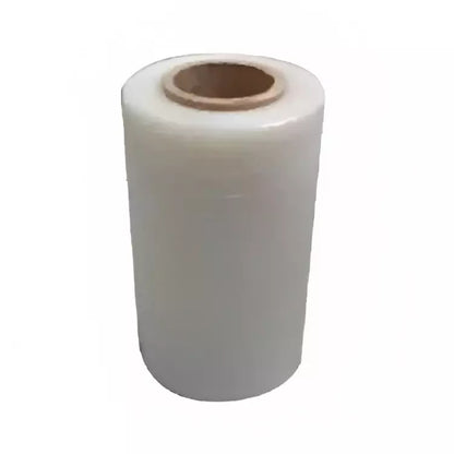 Generic Stretch Film Na. SIZE 300 MM, 23 MICRON