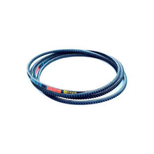 Micro V Belt Na. MODEL NO BX51