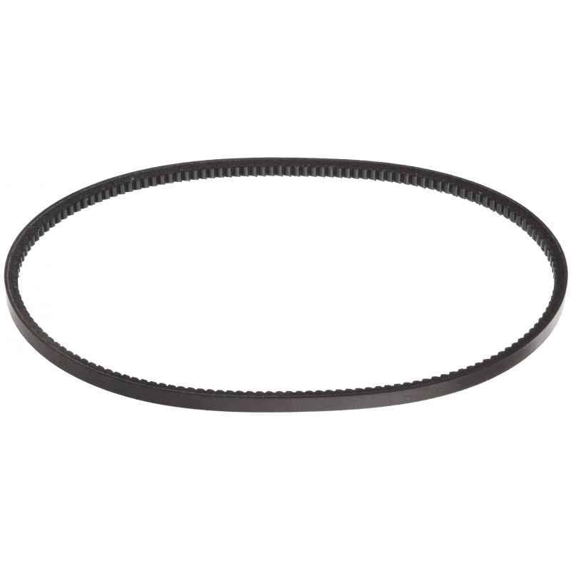 Fenner V Belt Na. MODEL NO BX63 POWER FLEX