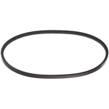 Fenner V Belt Poly MODEL NO B117