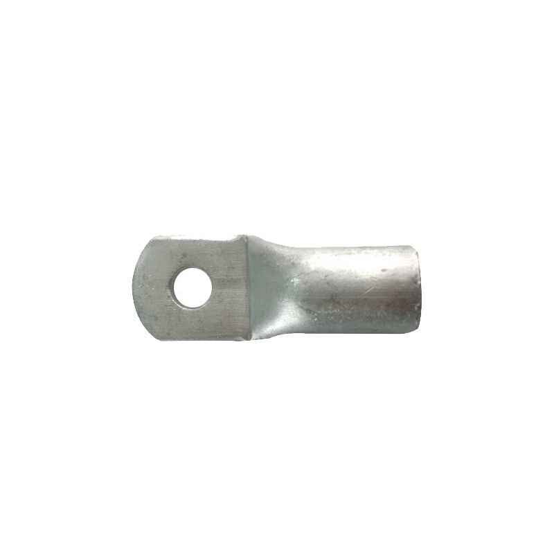 Dowells Ring Lugs Aluminium SIZE 35-8 SQMM