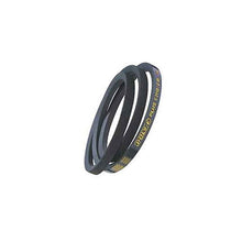 Fenner V Belt Poly MODEL NO B60