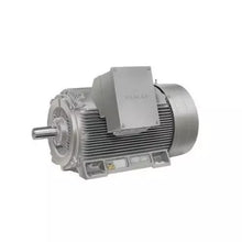 Siemens Industrial Motor 1LA8 355-8YB70 250 kW | 3 Ph | 415 V | 750 RPM | Frame 355 | Foot Mounted