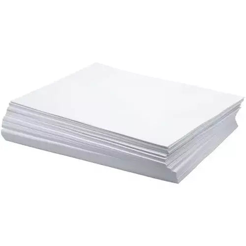 Jk Paper Products