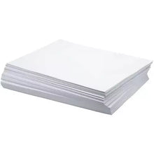 Jk Paper Products
