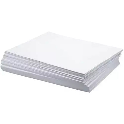 Jk Paper Products