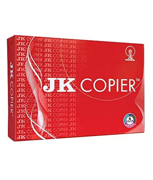 Jk Paper Products