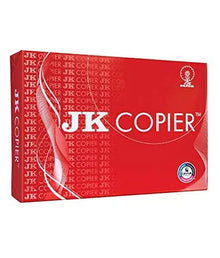 Jk Paper Products
