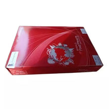 Bindal Paper Products