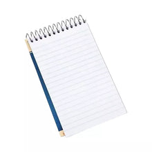 Generic Note Pad Na. SIZE 40PAGES