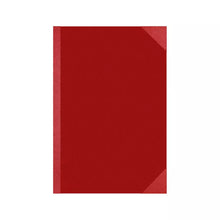 Generic Notebooks, Writing Pads & Diaries