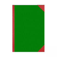 Generic Notebooks, Writing Pads & Diaries