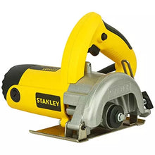 Stanley Cutters