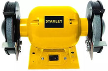 Stanley Grinders & Vibrators