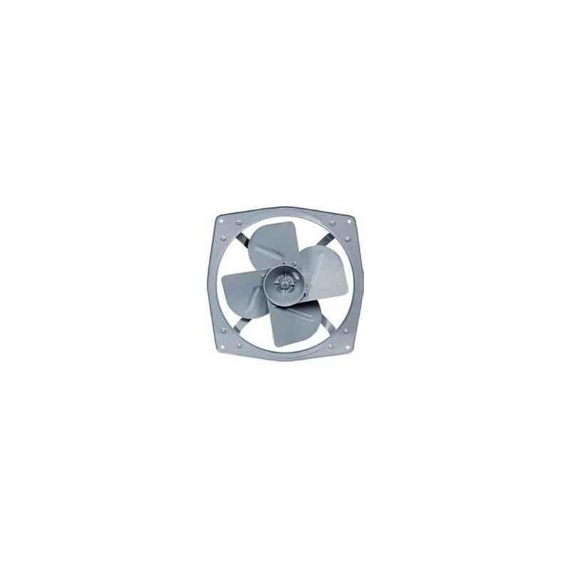 Havells Fan Exhaust MAKE HAVELLS, MODEL NO TURBO FORCE NEO, POWER RATING 230 V, SIZE 450 MM, SPEED IN RPM 1400