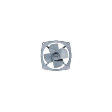 Havells Fan Exhaust MAKE HAVELLS, MODEL NO TURBO FORCE NEO, POWER RATING 230 V, SIZE 450 MM, SPEED IN RPM 1400