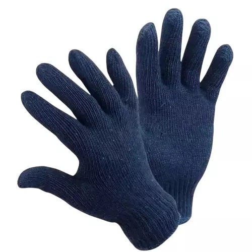 Generic Safety Gloves