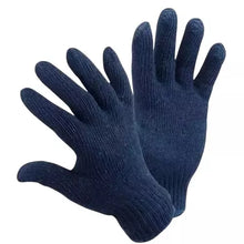 Generic Safety Gloves