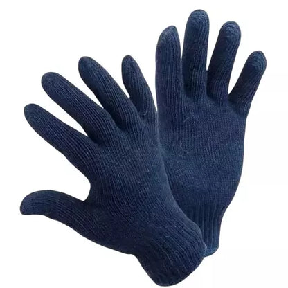 Generic Safety Gloves